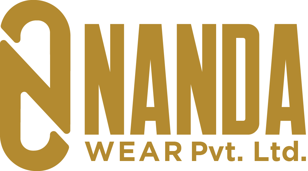 Nanda Wear